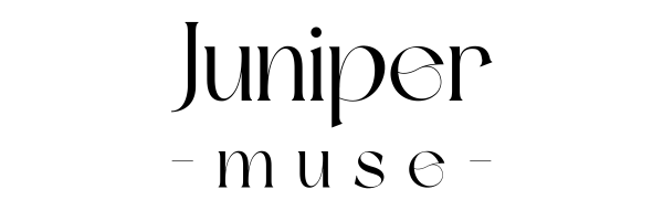 Juniper Muse